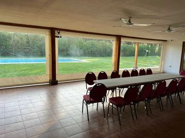 Parcela en venta  en LIMACHE