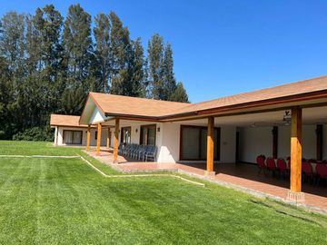 Parcela en venta  en LIMACHE