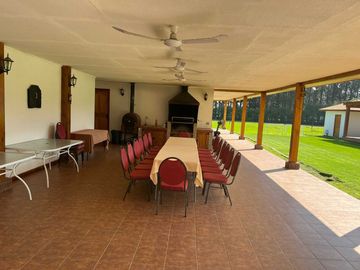 Parcela en venta  en LIMACHE