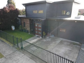 Casa en venta  en PUERTO VARAS