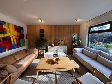 Casa en venta  en PUERTO VARAS