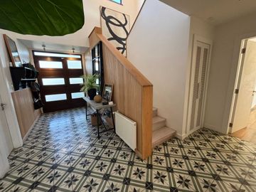 Casa en venta  en PUERTO VARAS