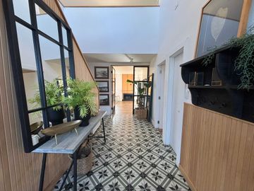 Casa en venta  en PUERTO VARAS