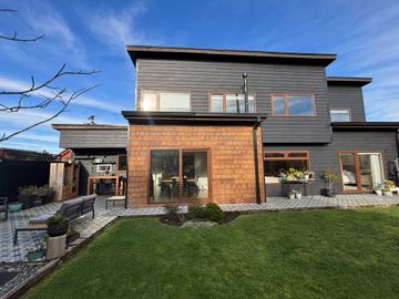 Casa en venta  en PUERTO VARAS