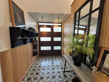 Casa en venta  en PUERTO VARAS