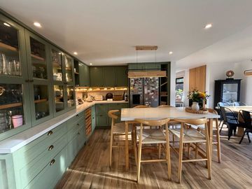 Casa en venta  en PUERTO VARAS