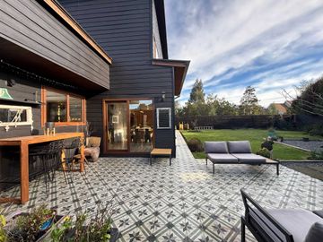 Casa en venta  en PUERTO VARAS