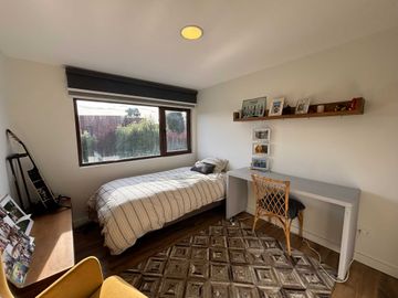 Casa en venta  en PUERTO VARAS
