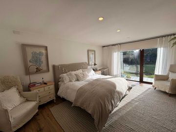 Casa en venta  en PUERTO VARAS