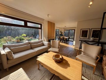 Casa en venta  en PUERTO VARAS