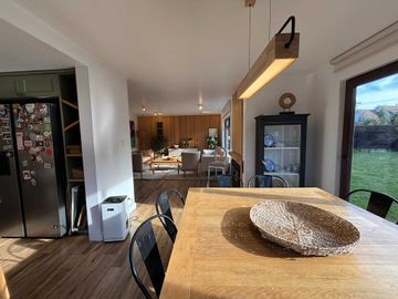 Casa en venta  en PUERTO VARAS