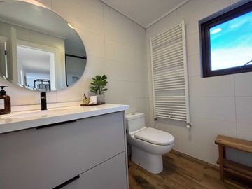 Casa en venta  en PUERTO VARAS