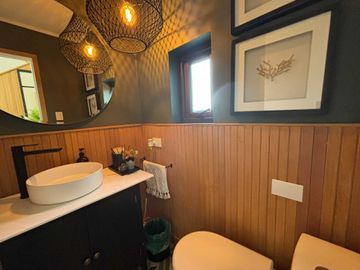 Casa en venta  en PUERTO VARAS