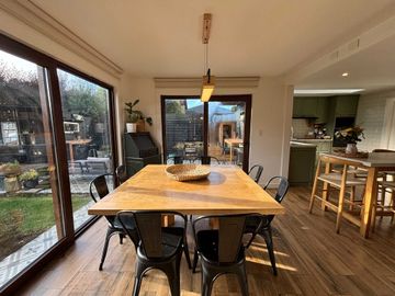 Casa en venta  en PUERTO VARAS