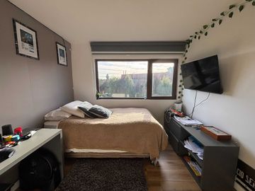 Casa en venta  en PUERTO VARAS