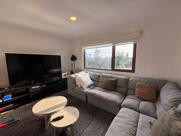 Casa en venta  en PUERTO VARAS