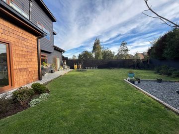 Casa en venta  en PUERTO VARAS