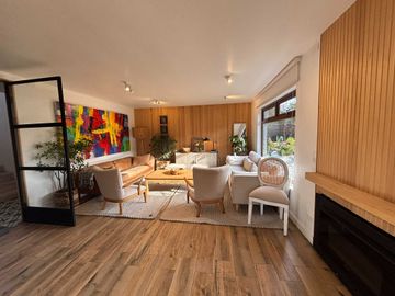 Casa en venta  en PUERTO VARAS