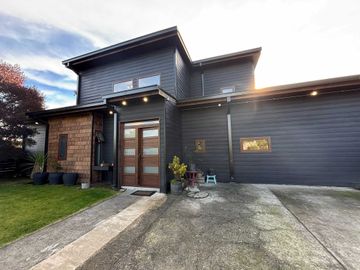 Casa en venta  en PUERTO VARAS