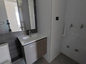 Departamento en venta  en LA CISTERNA