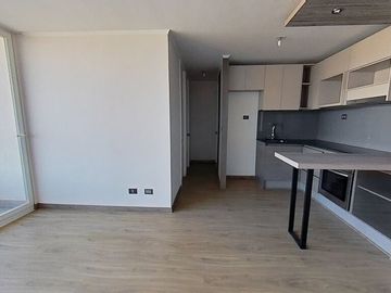 Departamento en venta  en LA CISTERNA