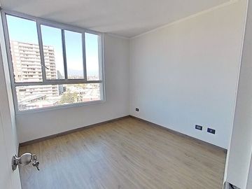 Departamento en venta  en LA CISTERNA