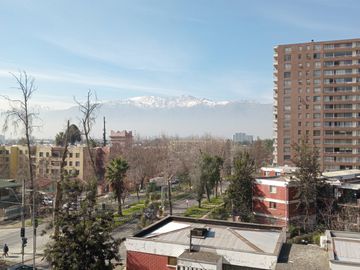 Departamento en venta  en LA CISTERNA