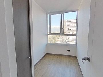 Departamento en venta  en LA CISTERNA