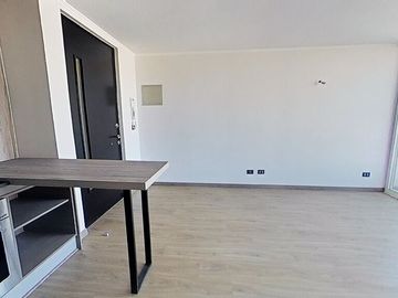 Departamento en venta  en LA CISTERNA