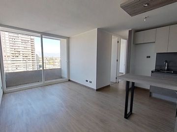 Departamento en venta  en LA CISTERNA
