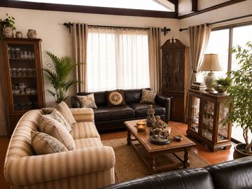 Parcela en arriendo  en QUILLOTA