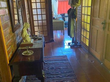 Parcela en arriendo  en QUILLOTA