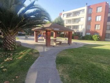 Departamento en venta  en PUENTE ALTO