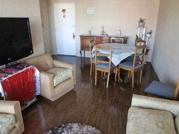 Departamento en venta  en PUENTE ALTO