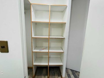 Casa en venta  en PUENTE ALTO