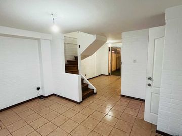 Casa en venta  en PUENTE ALTO