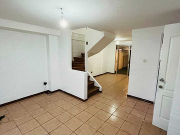 Casa en venta  en PUENTE ALTO