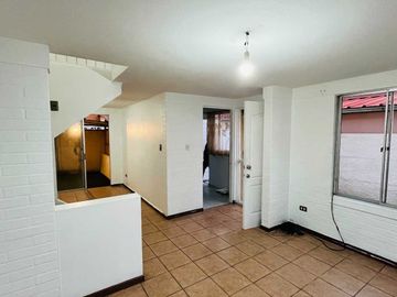 Casa en venta  en PUENTE ALTO