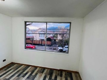 Casa en venta  en PUENTE ALTO