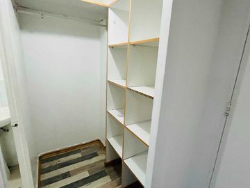 Casa en venta  en PUENTE ALTO