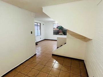 Casa en venta  en PUENTE ALTO