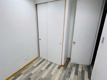 Casa en venta  en PUENTE ALTO