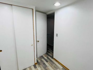 Casa en venta  en PUENTE ALTO