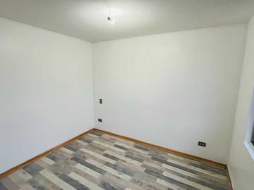 Casa en venta  en PUENTE ALTO