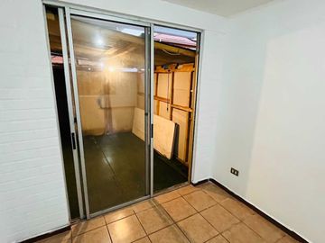 Casa en venta  en PUENTE ALTO