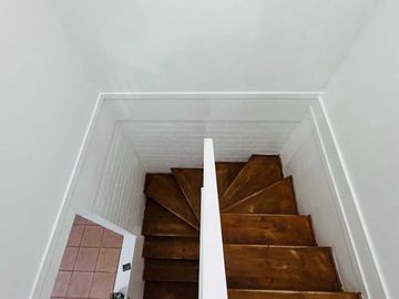 Casa en venta  en PUENTE ALTO