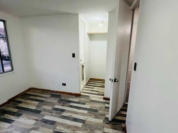Casa en venta  en PUENTE ALTO