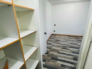 Casa en venta  en PUENTE ALTO
