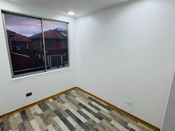 Casa en venta  en PUENTE ALTO