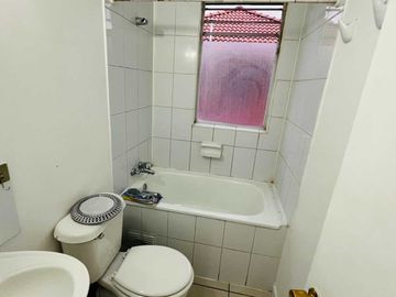 Casa en venta  en PUENTE ALTO
